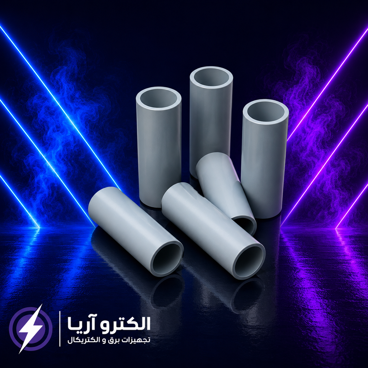 خرید و قیمت بوشن ساده