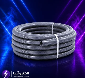 33b0cf63-9cc0-4a5b-9513-46994b0f2ca3