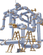 pipes-structure.png